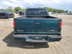 1998 Chevrolet S Truck S10 for Sale in Baltimore, MD - Mechanical