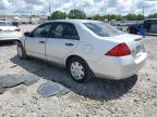 2006 Honda Accord Value for Sale in Montgomery, AL - Front End