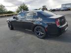 2021 Chrysler 300 S за продажба в Albuquerque, NM - Front End