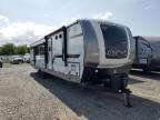 2025 Wildcat Travel Tra for Sale in Earlington, KY - Hail