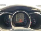 2012 Kia Optima Lx for Sale in Chicago Heights, IL - Side