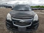 2013 Chevrolet Equinox Lt for Sale in Central Square, NY - Front End