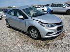 2018 Chevrolet Cruze Ls for Sale in Magna, UT - All Over