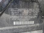 2015 Hyundai Sonata Hybrid for Sale in Kansas City, KS - Minor Dent/Scratches