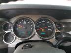 Davison, MI에서 판매 중인 2012 Chevrolet Silverado K1500 Lt - Side