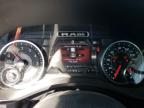 2021 Ram 1500 Big Horn/Lone Star for Sale in Cahokia Heights, IL - Front End
