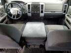 2009 Dodge Ram 1500  for Sale in Anderson, CA - Front End