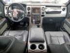 Taylor, TX에서 판매 중인 2013 Ford F150 Supercrew - Front End