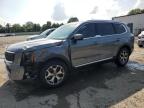 2022 Kia Telluride Ex en Venta en Shreveport, LA - Front End