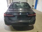 2024 Bmw 530 Xi for Sale in Brookhaven, NY - Front End