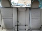 2017 Nissan Rogue S للبيع في Gaston، SC - Front End