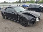 2000 Ford Mustang  for Sale in Pennsburg, PA - Front End