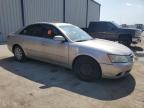 2009 Hyundai Sonata Gls for Sale in Apopka, FL - Rear End