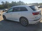 Harleyville, SC에서 판매 중인 2017 Audi Q7 Prestige - Rear End