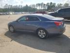 2014 Chevrolet Malibu Ls en Venta en Harleyville, SC - Water/Flood