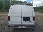 2003 Ford Econoline E250 Van for Sale in Baltimore, MD - Minor Dent/Scratches