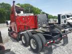 2024 Kenworth T680 Semi Truck en Venta en Cartersville, GA - All Over