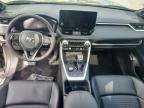2023 TOYOTA RAV4 XSE   à vendre chez Copart NS - HALIFAX
