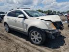 2013 Cadillac Srx Premium Collection for Sale in Houston, TX - Front End