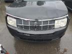 2007 Lincoln Mkx  for Sale in Glassboro, NJ - Front End