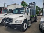 Glassboro, NJ에서 판매 중인 2021 Freightliner M2 106 Medium Duty - Minor Dent/Scratches
