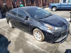 Wilmington, CA에서 판매 중인 2022 Toyota Prius Night Shade - Rear End