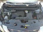 2019 Nissan Pathfinder S na sprzedaż w Loganville, GA - Front End