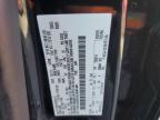 2014 Ford Escape Se на продаже в North Las Vegas, NV - Minor Dent/Scratches