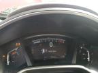 Sikeston, MO에서 판매 중인 2020 Honda Cr-V Exl - Undercarriage