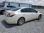 2008 Nissan Altima 2.5 en Venta en Ellenwood, GA - Front End