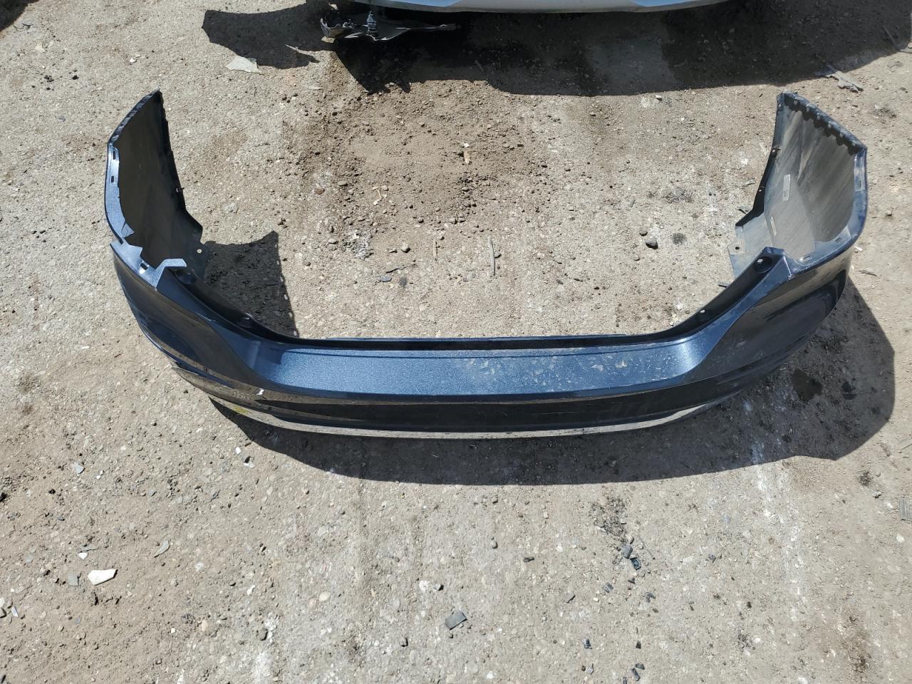 2019 Honda Insight Touring VIN: 19XZE4F98KE000621 Lot: 56390635