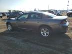 Greenwood, NE에서 판매 중인 2021 Dodge Charger Sxt   - Front End
