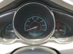 2012 Chevrolet Malibu Ls for Sale in Chalfont, PA - Front End