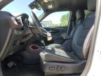 Mendon, MA에서 판매 중인 2023 Chevrolet Trailblazer Rs - Rear End