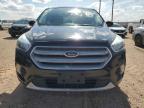2019 Ford Escape Se for Sale in Andrews, TX - Hail