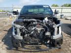 2021 Ram 1500 Laramie продається в Woodhaven, MI - Stripped