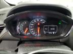 2018 Chevrolet Trax 1Lt на продаже в Ham Lake, MN - Side