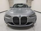 2024 Bmw 430I  продається в Orlando, FL - Minor Dent/Scratches