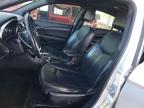 2012 Chrysler 200 Limited   للبيع في Rogersville، MO - Front End