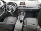 2016 Mazda 3 Sport للبيع في Columbia Station، OH - Front End