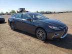 2016 Lexus Es 350 for Sale in Elgin, IL - Side