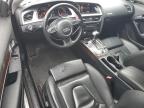 Moraine, OH에서 판매 중인 2016 Audi A5 Premium Plus S-Line - Minor Dent/Scratches