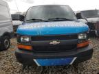 Candia, NH에서 판매 중인 2010 Chevrolet Express G2500  - Undercarriage