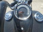 2019 Harley-Davidson Flhcs  for Sale in Kansas City, KS - All Over