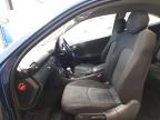 2006 MERCEDES BENZ C180 KOMPR for sale at Copart WOLVERHAMPTON