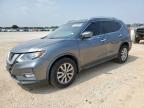2018 Nissan Rogue S for Sale in San Antonio, TX - All Over