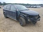 2020 Dodge Journey Crossroad იყიდება Conway-ში, AR - Front End