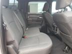 2023 Ram 2500 Big Horn for Sale in Sikeston, MO - Front End