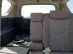 2007 Toyota Rav4 Limited for Sale in Lebanon, TN - Water/Flood