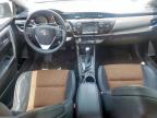 2015 Toyota Corolla L for Sale in Temple, TX - Rear End